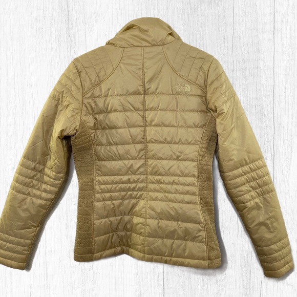 The North Face Jackets & Coats | The North Face Puffer Jacket Womens Small | Poshmark